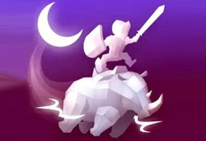 Rapid Rider: Platform Runner