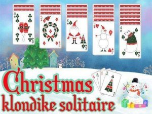 Holiday Card Sorting Challenge