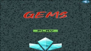 Gem Fusion Sort