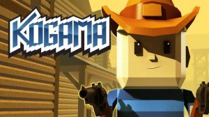 Frontier Logic: Western Puzzle Quest