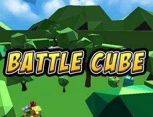 Cube Maze Navigator