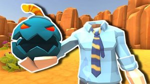 Rift Keeper: Base Defense