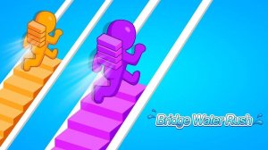 Timber Dash - Family Racing Puzzle