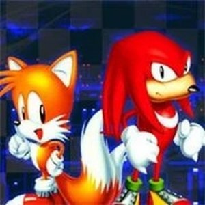 Classic Side-Scrolling Quest: The Sequel