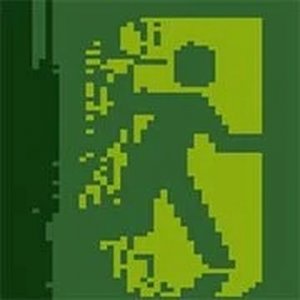 Escape Logic: Room by Room