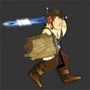 Castle Champions: Strategy Challenge
