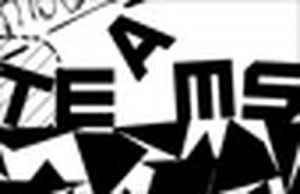 Prose and Motion Puzzle Game - Word Puzzle Game
