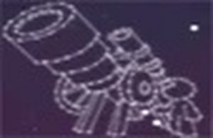 Starlight 2 Online Puzzle Game - Constellation Puzzle Game