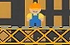 Take It Down Puzzle Game