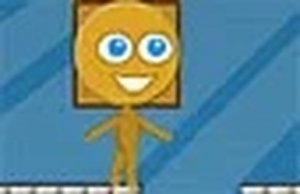 Jumpless Puzzle Game - Physics Puzzle Game