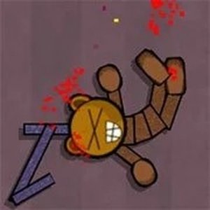 Drop Dead 3 Online Physics Game