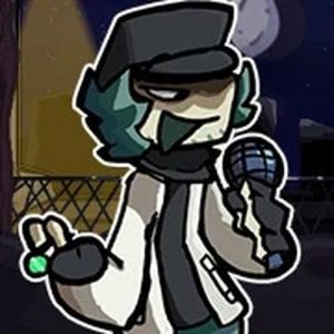 Melody Current: Music Beat Game