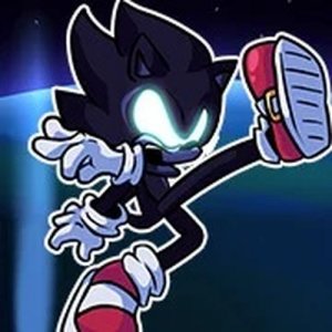 Beat Clash: Sonic Showdown