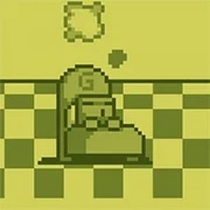 Leap Quest: Vertical Hop