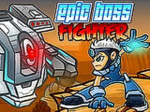 Monster Defender: Action Challenge