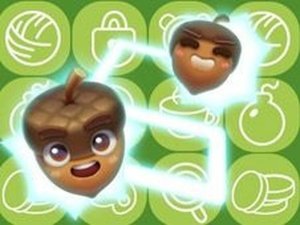 Connect Master - Classic Puzzle Game Online