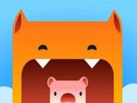 Creatur.io Online Game