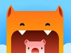 Creatur.io Online Game