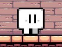 Mini Tooth Online Game
