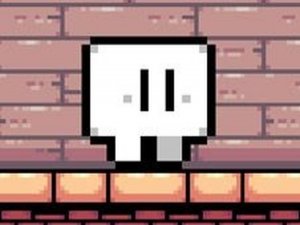 Mini Tooth Online Game