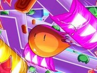 Mini Flips Plus Online Puzzle Game