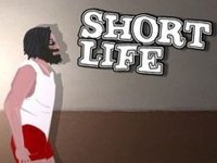 Short Life Online Game