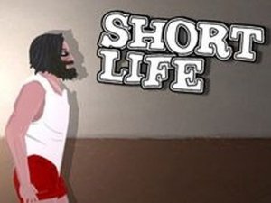 Short Life Online Game