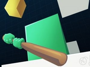 Hitbox.io Online Game