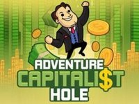Adventure Capitalist Hole Online Game