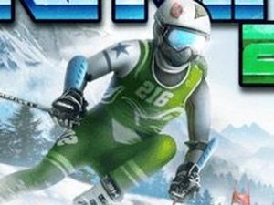 Ski King 2024 Online Game