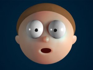 ELASTIC MAN 2 Online Game