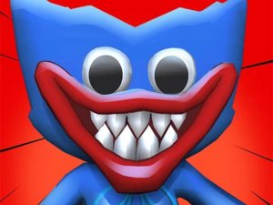 Escape Time Puzzle Adventure