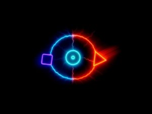 Trishift Online Game