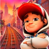 Cowboy Runners Dash Online Game