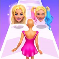 Build A Rich Queen Online Game