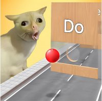 TickTock Puzzle Challenge Online Game