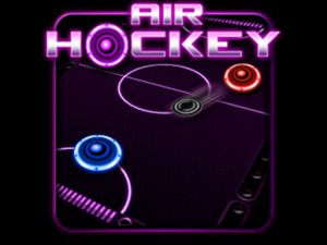 Air Hockey 1 Online Game