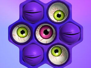 Pop Us 2 Online Game