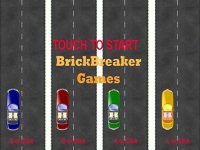 4Cars Online Game