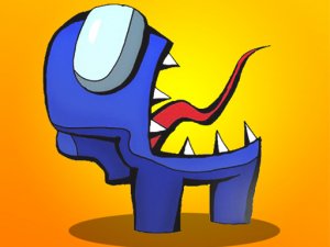 Among Impostors Online Game