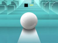 GAPS Online Game