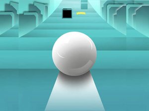 GAPS Online Game