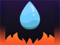 Water Rush Puzzle Game