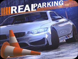 Dr.Car Parking Game 3D Online