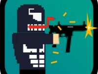 Only Legends Can Play Online Multiplayer Game