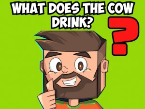 Brain IQ Test: Minecraft Quiz Online Game
