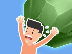 Rolling Balls.io Online Game