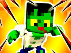 Trap Craft: Zombie Defense Strategy Game