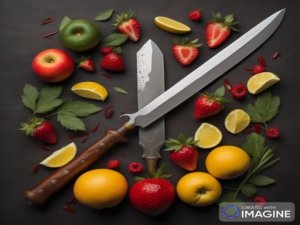 Fruit Slayer Online Game