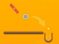 Path Control Online Puzzle Game